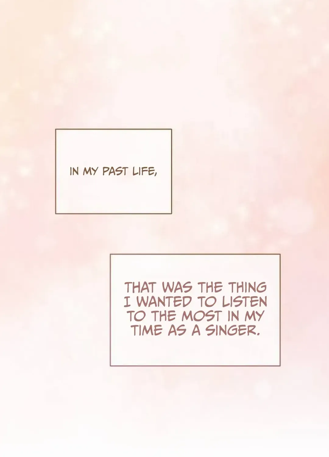 My Younger Sister Was a Genius Chapter 49 page 80 - 