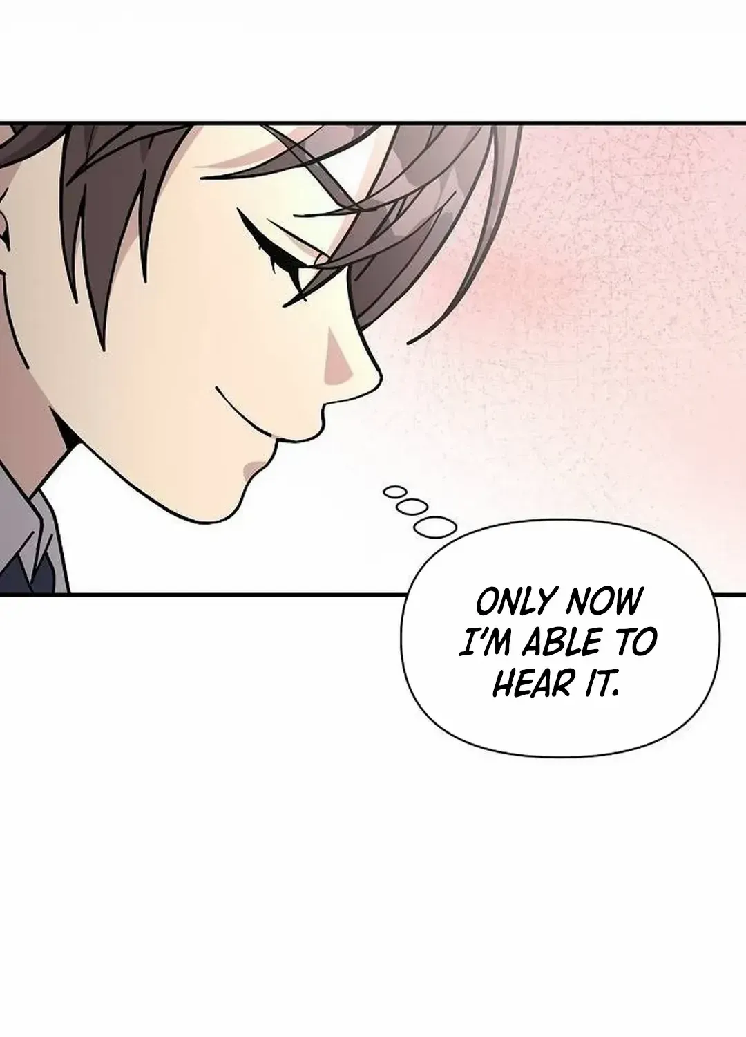 My Younger Sister Was a Genius Chapter 49 page 81 - 