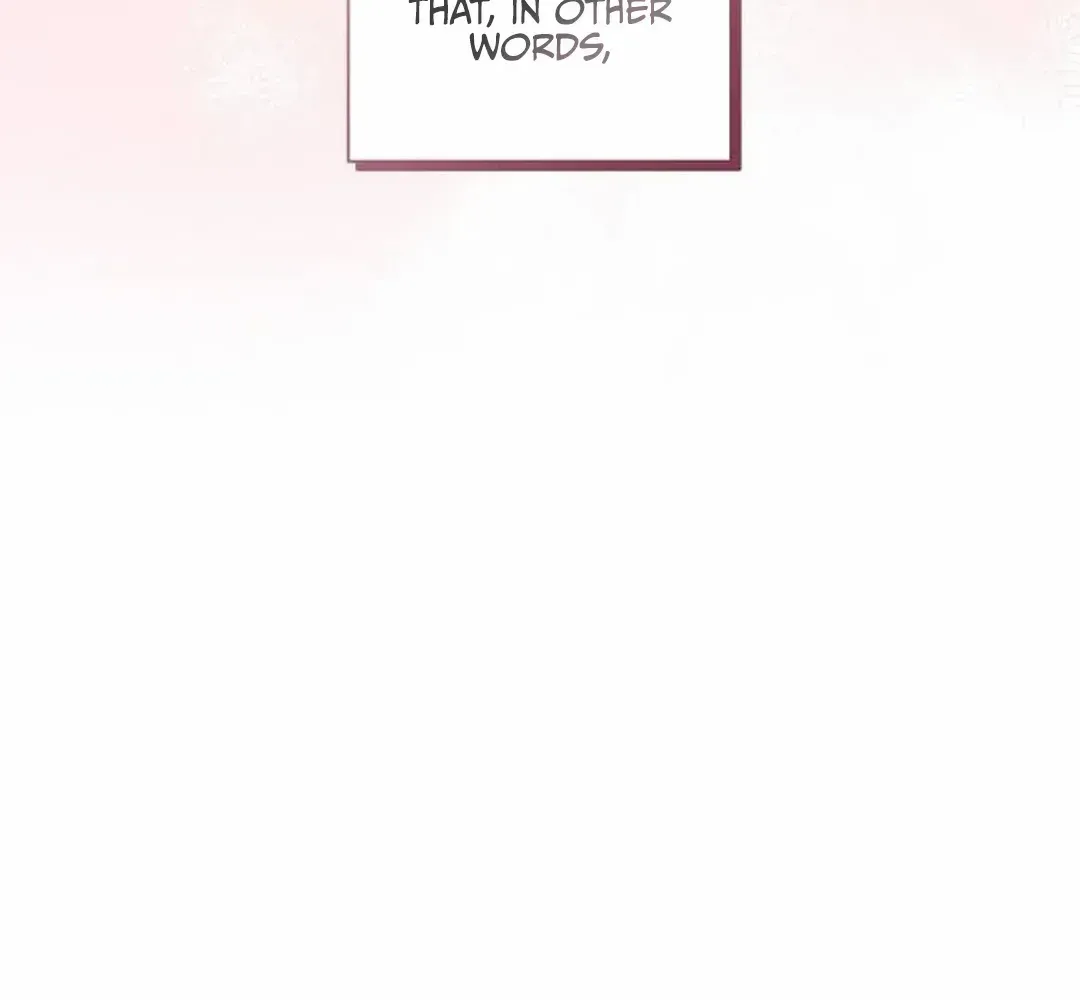 My Younger Sister Was a Genius Chapter 49 page 84 - 