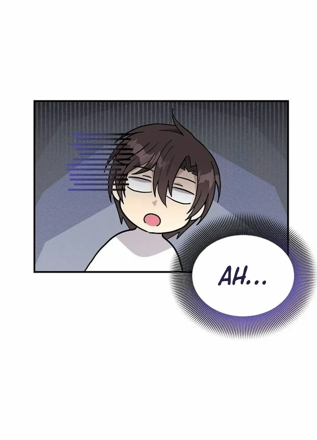 My Younger Sister Was a Genius Chapter 49 page 99 - 