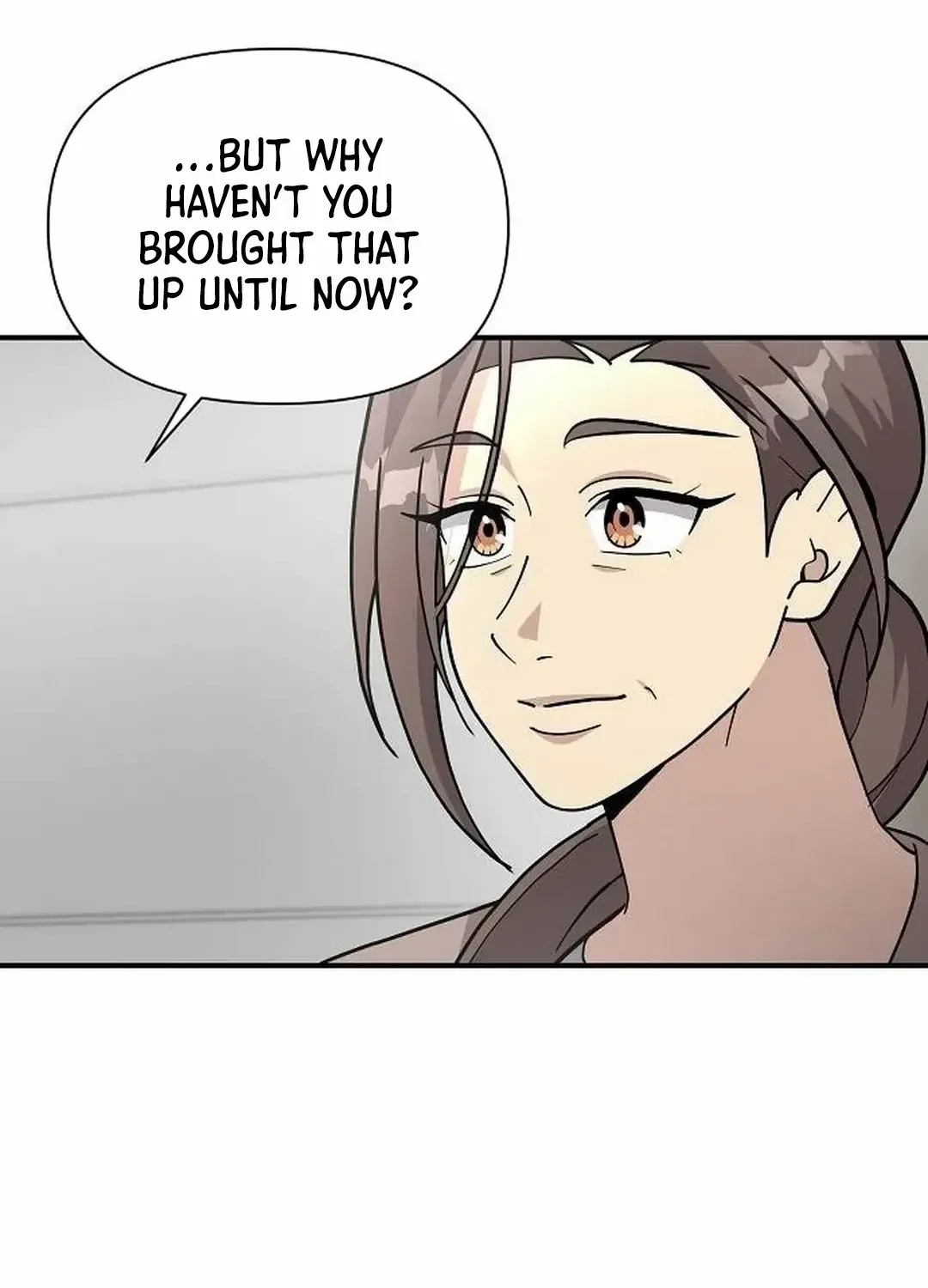 My Younger Sister Was a Genius Chapter 49 page 100 - 
