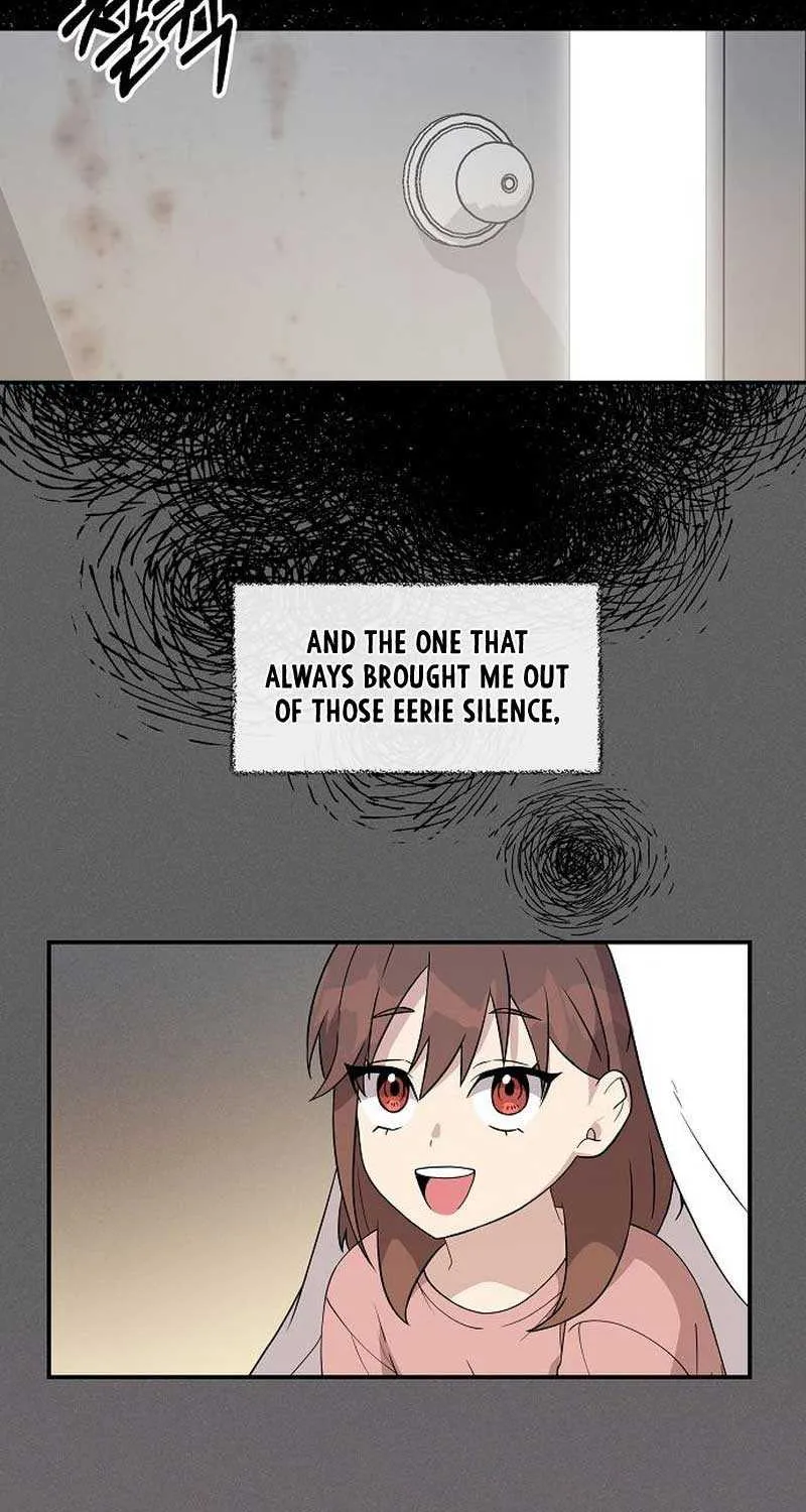 My Younger Sister Was a Genius Chapter 5 page 13 - 