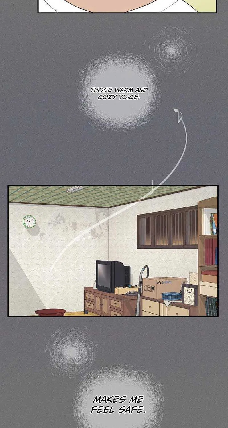 My Younger Sister Was a Genius Chapter 5 page 19 - 