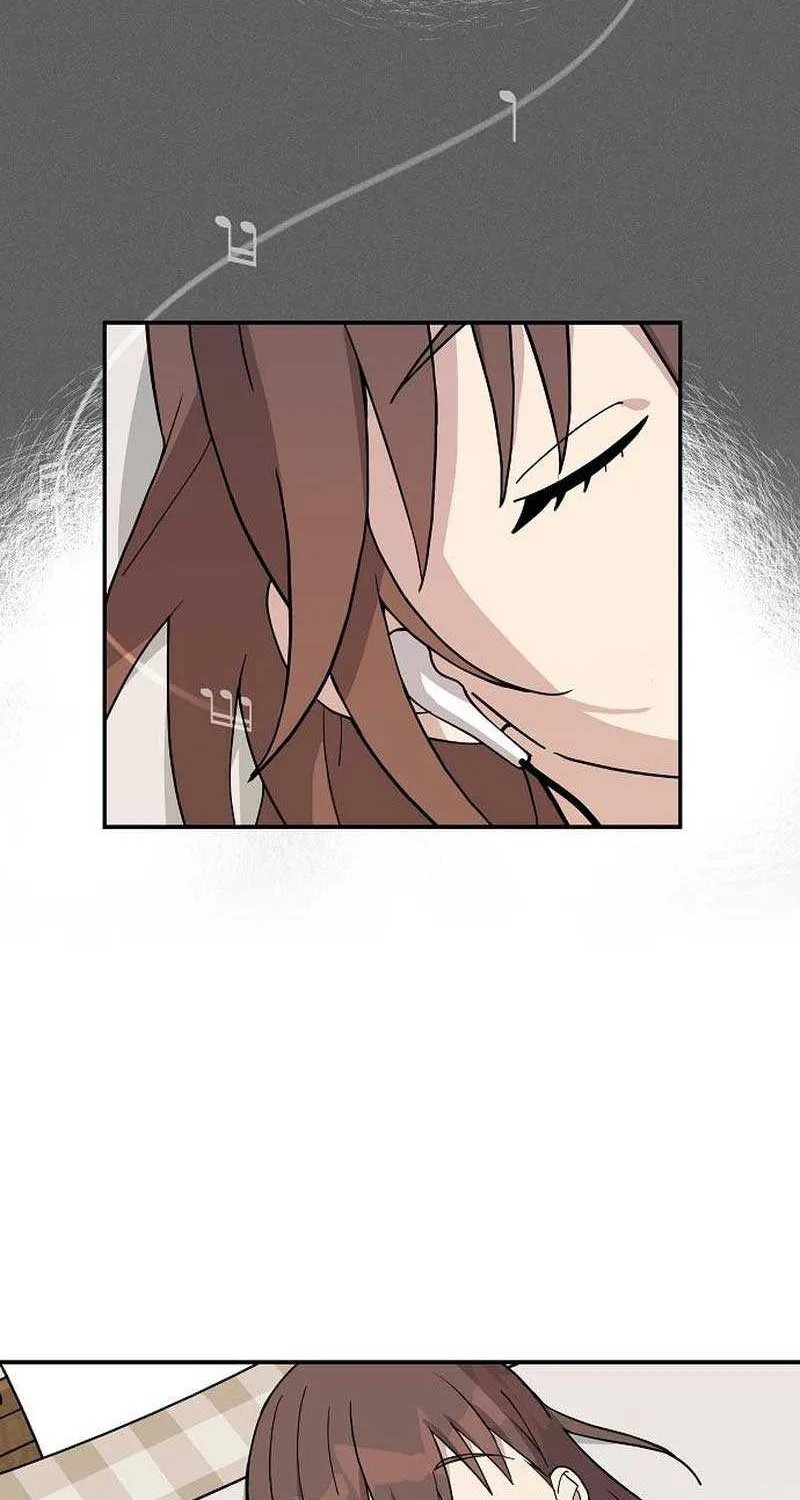 My Younger Sister Was a Genius Chapter 5 page 22 - 
