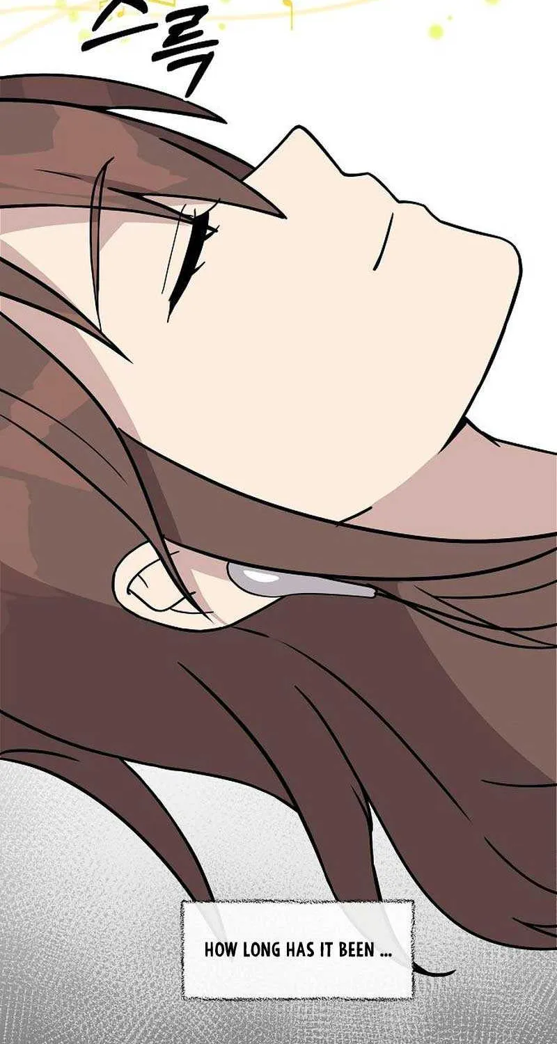 My Younger Sister Was a Genius Chapter 5 page 4 - 