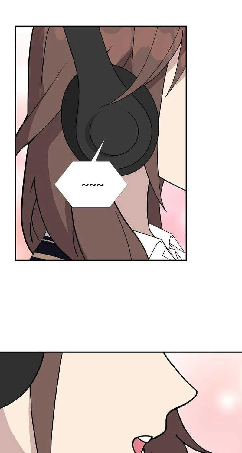 My Younger Sister Was a Genius Chapter 5 page 33 - 