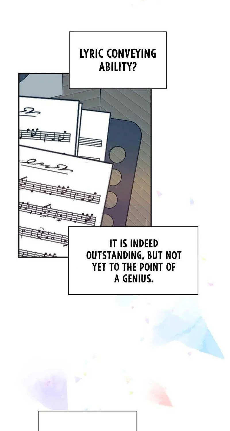 My Younger Sister Was a Genius Chapter 5 page 38 - 