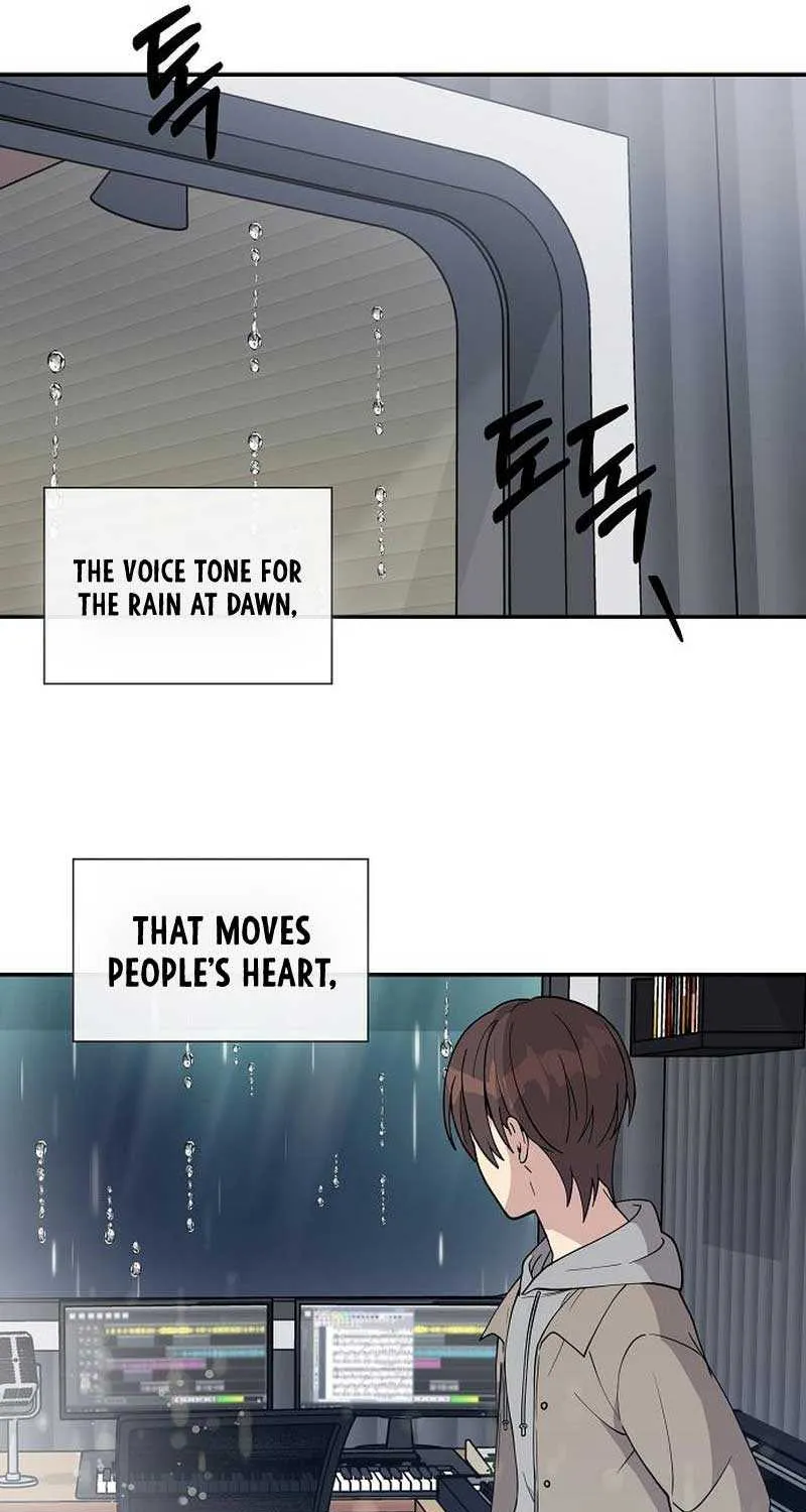 My Younger Sister Was a Genius Chapter 5 page 41 - 