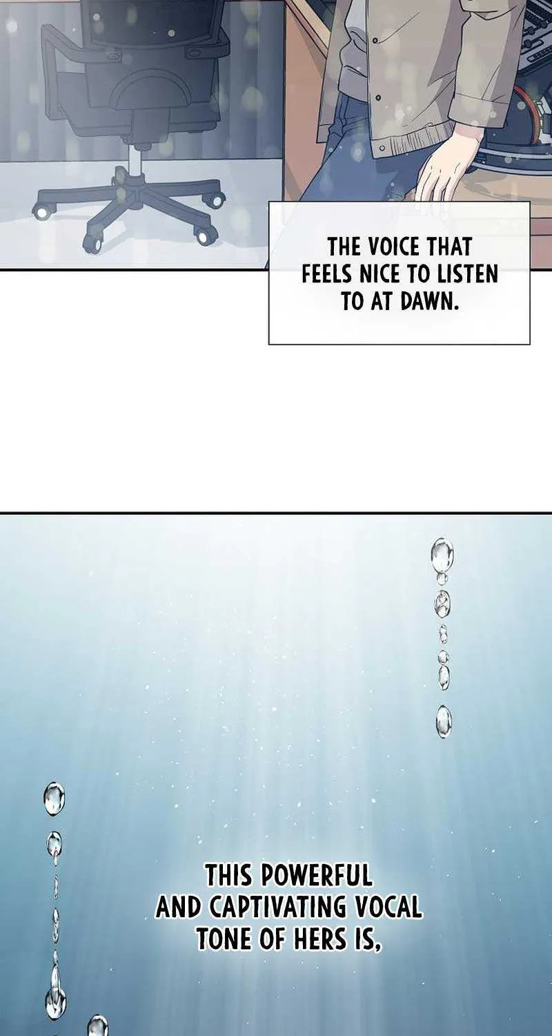 My Younger Sister Was a Genius Chapter 5 page 42 - 