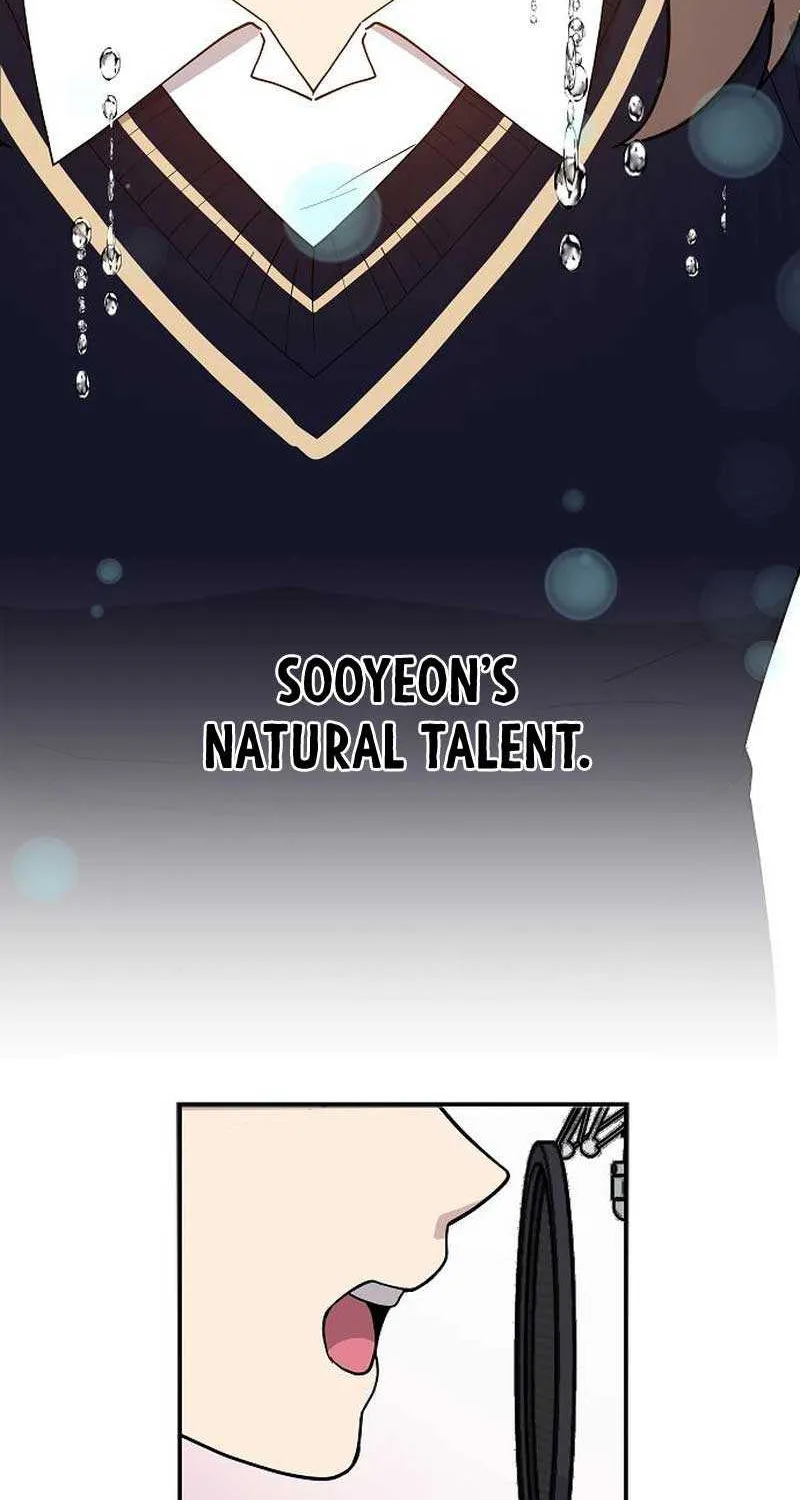 My Younger Sister Was a Genius Chapter 5 page 44 - 