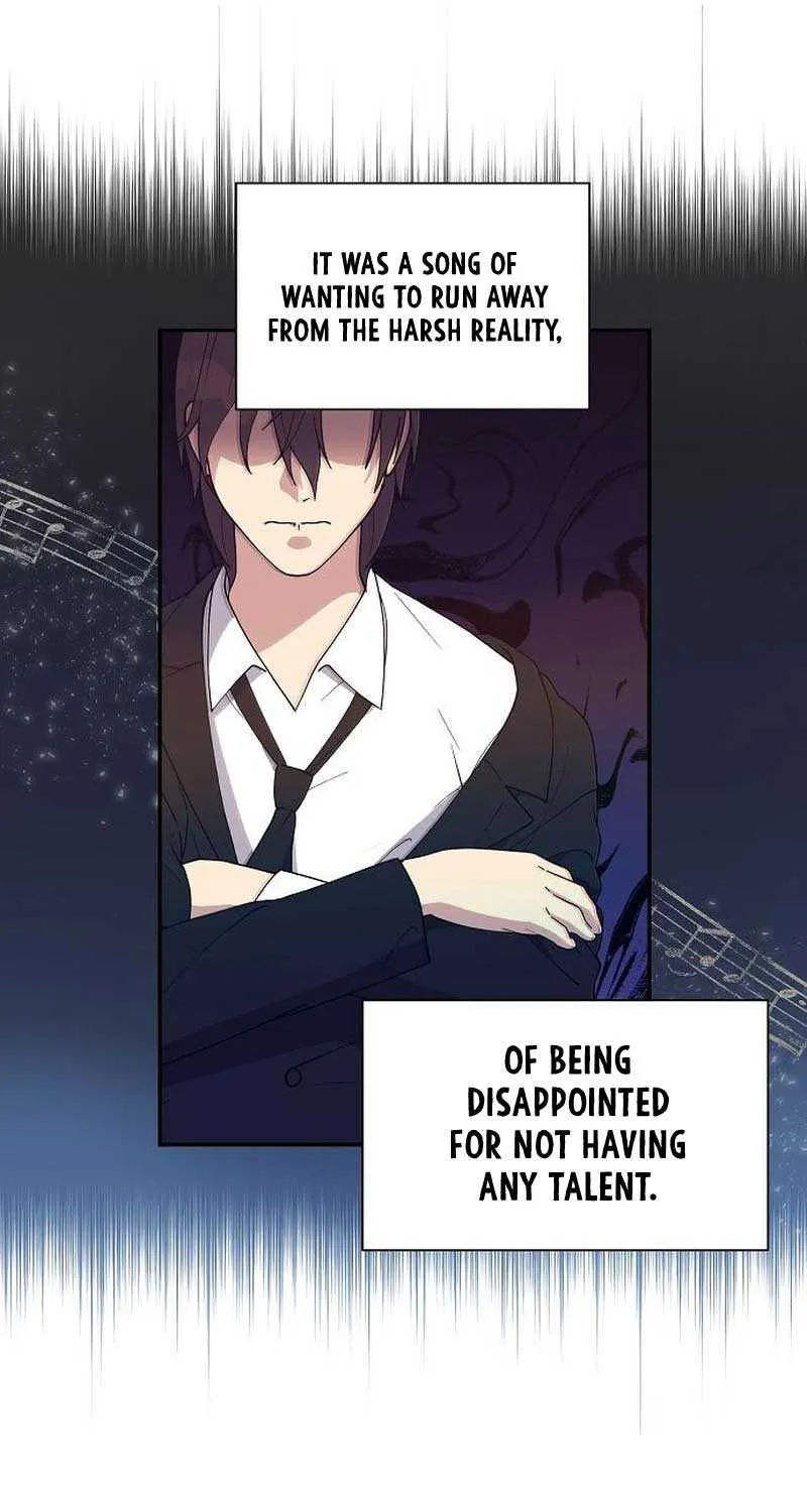 My Younger Sister Was a Genius Chapter 5 page 49 - 