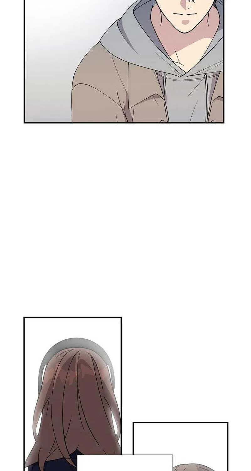 My Younger Sister Was a Genius Chapter 5 page 52 - 