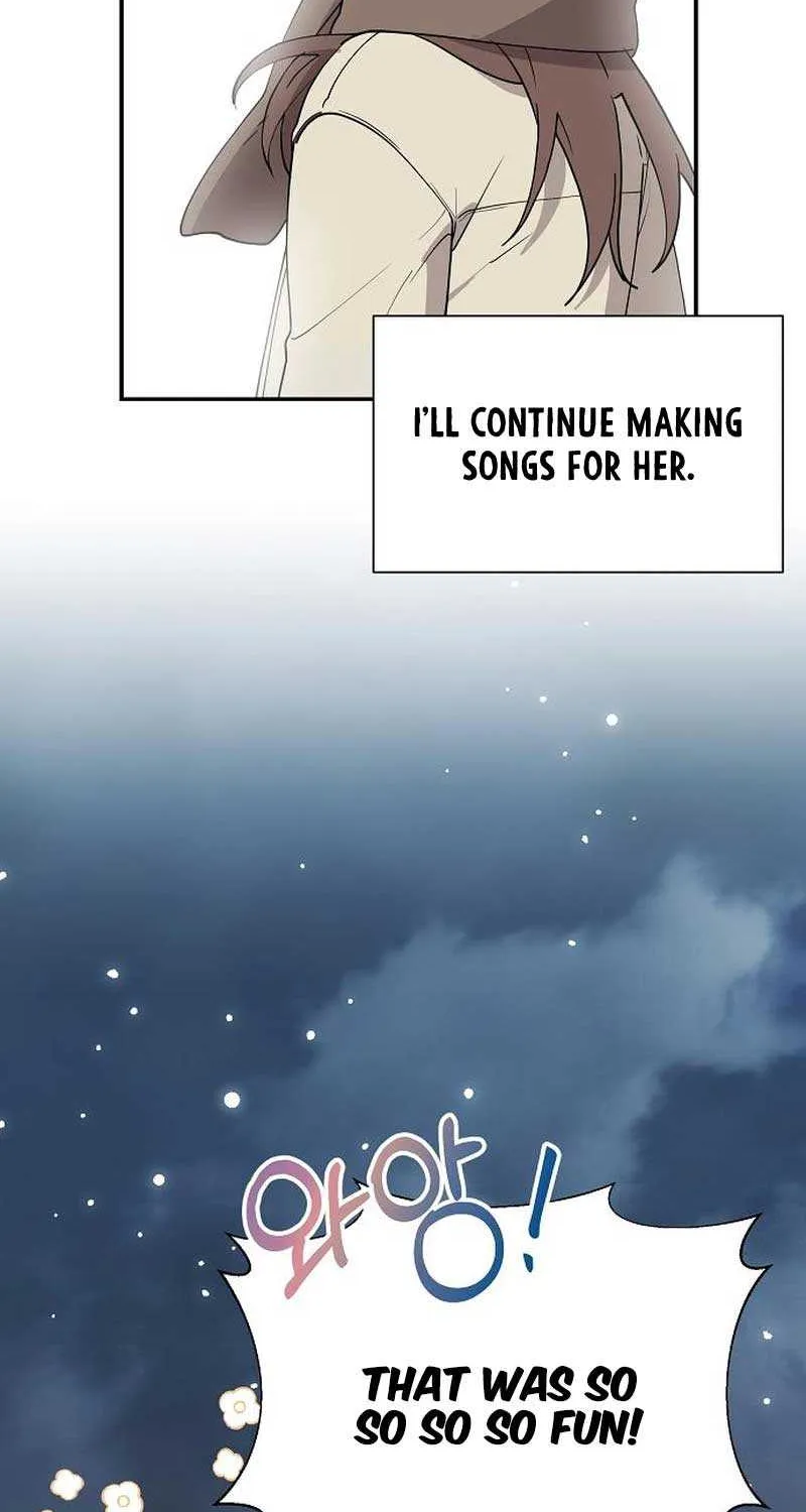 My Younger Sister Was a Genius Chapter 5 page 54 - 