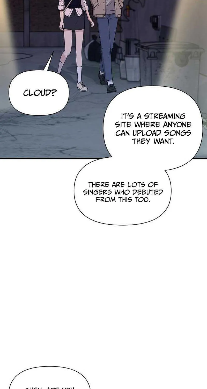 My Younger Sister Was a Genius Chapter 5 page 58 - 