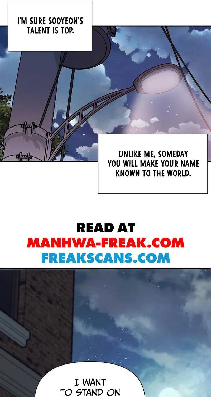 My Younger Sister Was a Genius Chapter 5 page 65 - 