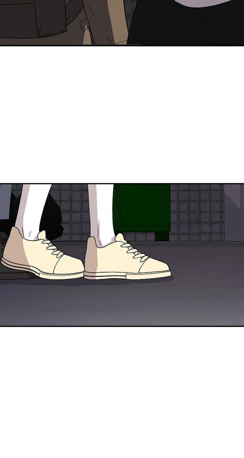 My Younger Sister Was a Genius Chapter 5 page 67 - 