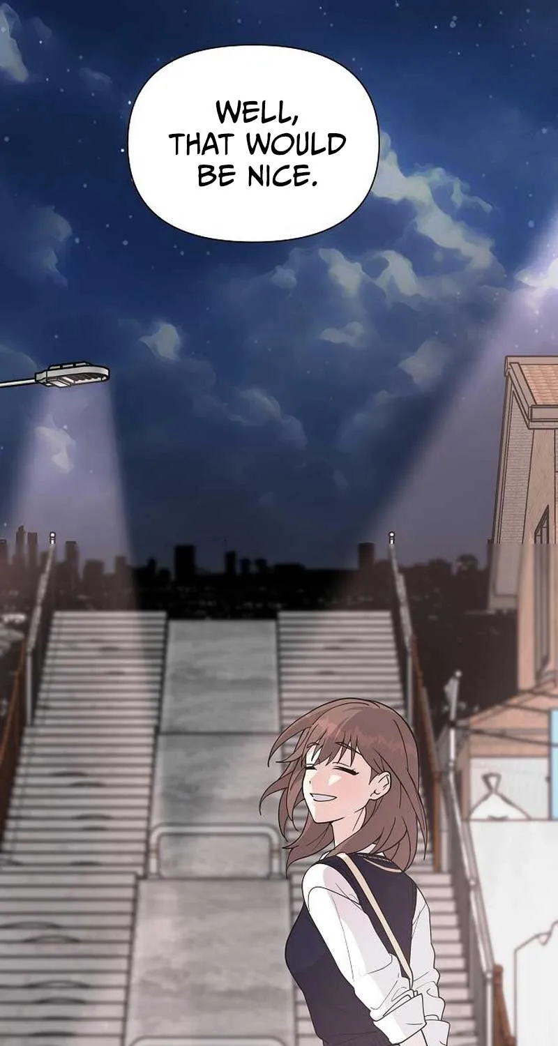 My Younger Sister Was a Genius Chapter 5 page 72 - 
