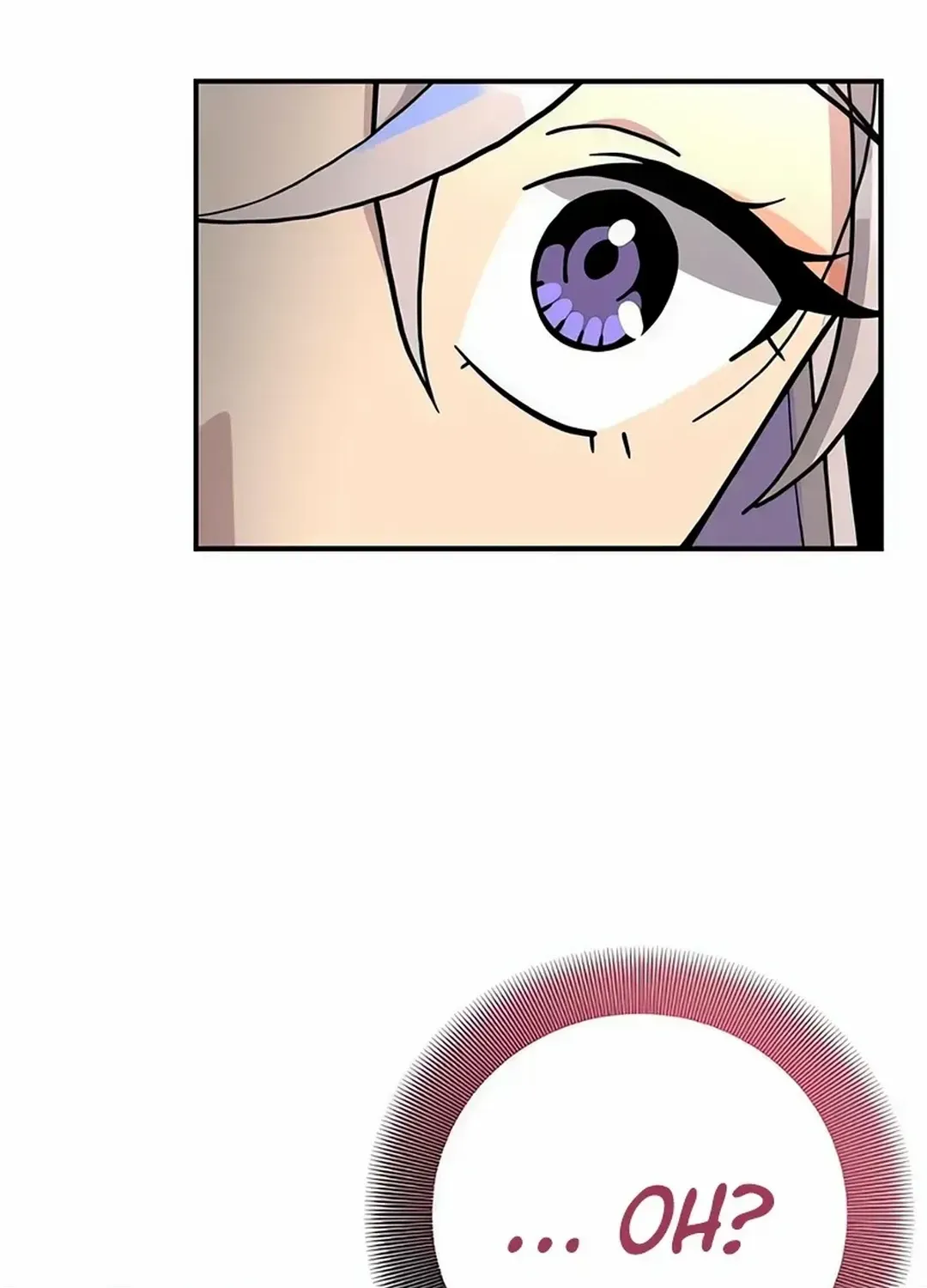 My Younger Sister Was a Genius Chapter 50 page 101 - 