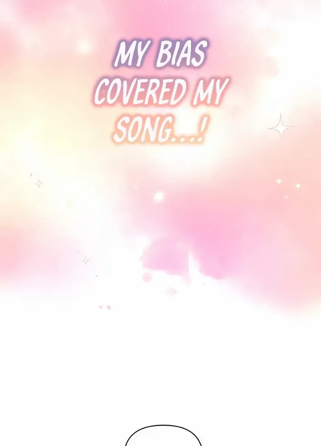 My Younger Sister Was a Genius Chapter 50 page 105 - 