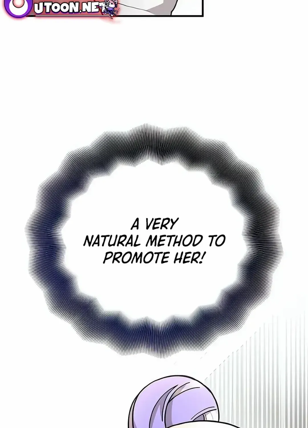 My Younger Sister Was a Genius Chapter 50 page 107 - 