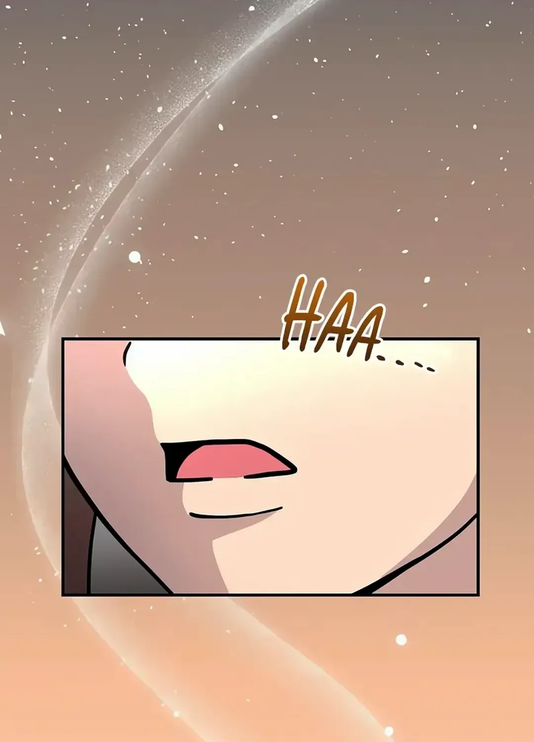 My Younger Sister Was a Genius Chapter 50 page 17 - 