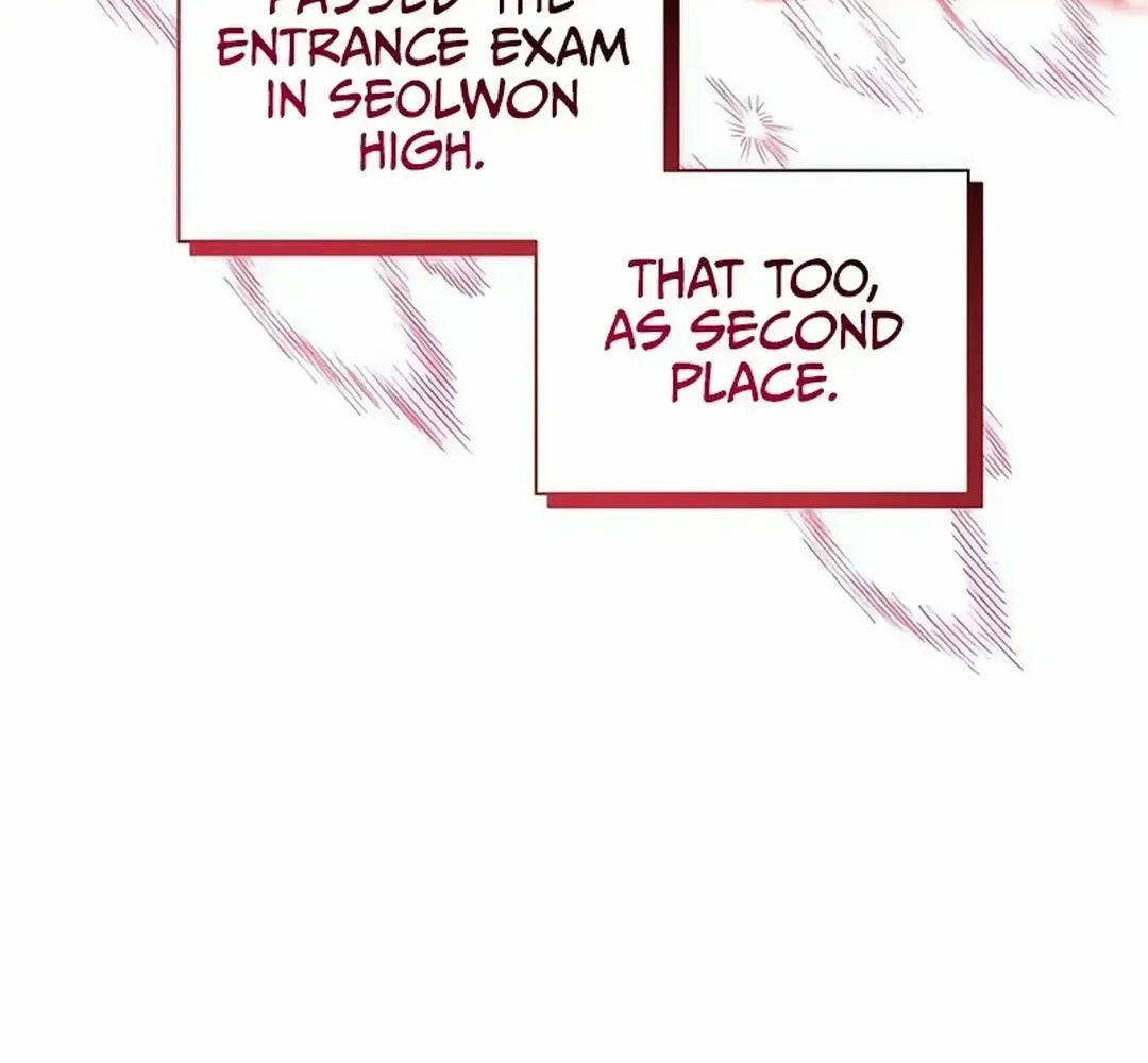 My Younger Sister Was a Genius Chapter 50 page 29 - 