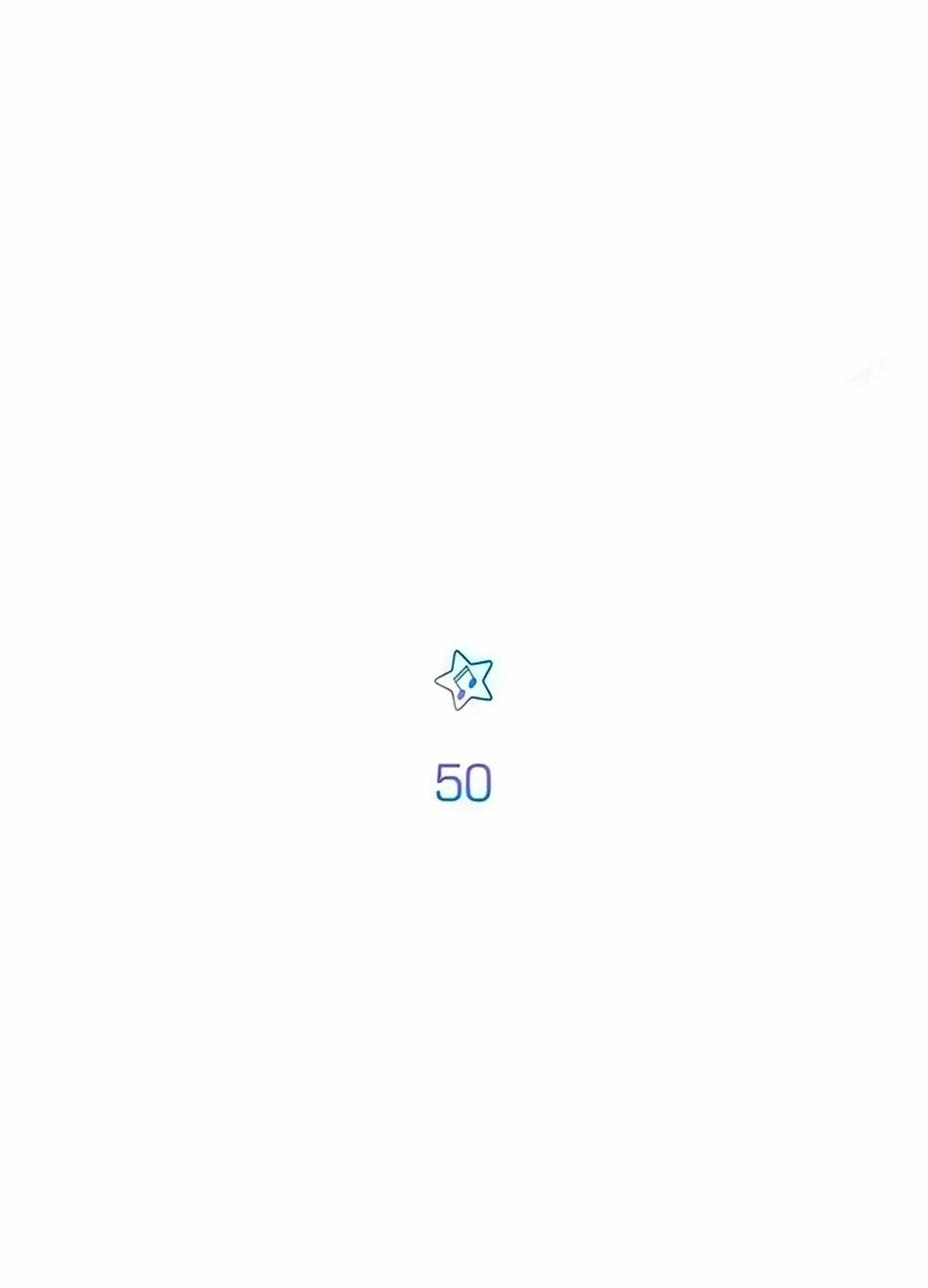 My Younger Sister Was a Genius Chapter 50 page 30 - 