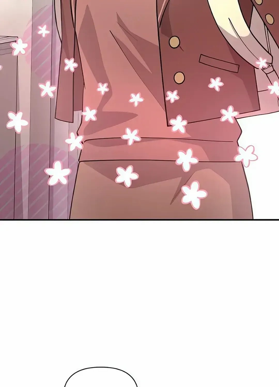 My Younger Sister Was a Genius Chapter 50 page 47 - 