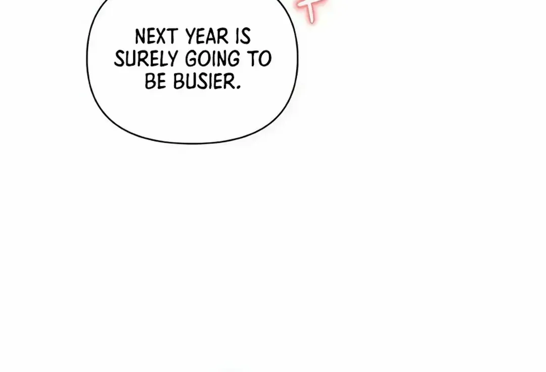 My Younger Sister Was a Genius Chapter 50 page 49 - 