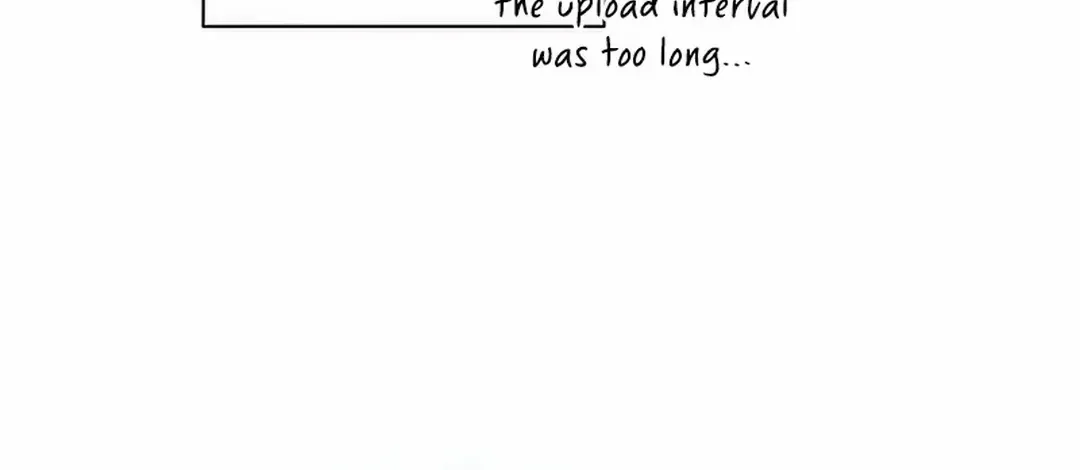 My Younger Sister Was a Genius Chapter 50 page 62 - 