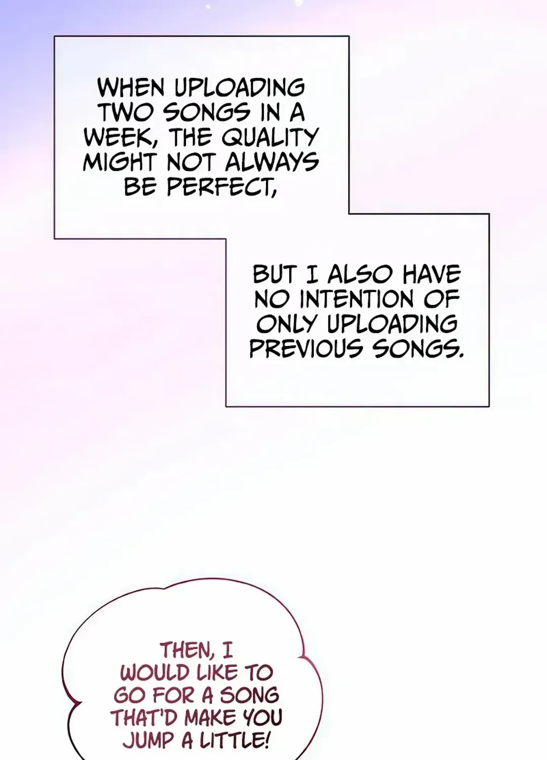 My Younger Sister Was a Genius Chapter 50 page 67 - 