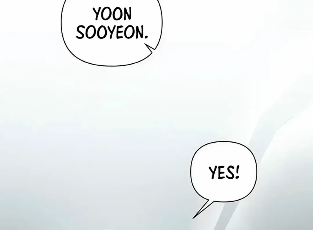 My Younger Sister Was a Genius Chapter 50 page 8 - 