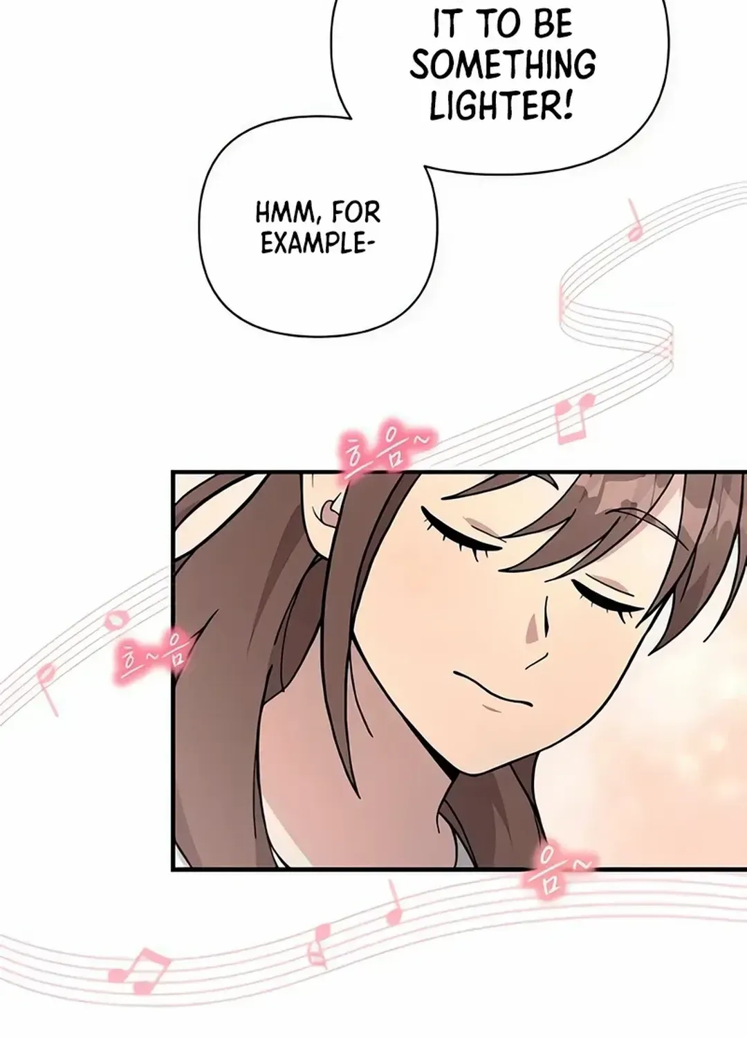 My Younger Sister Was a Genius Chapter 50 page 74 - 