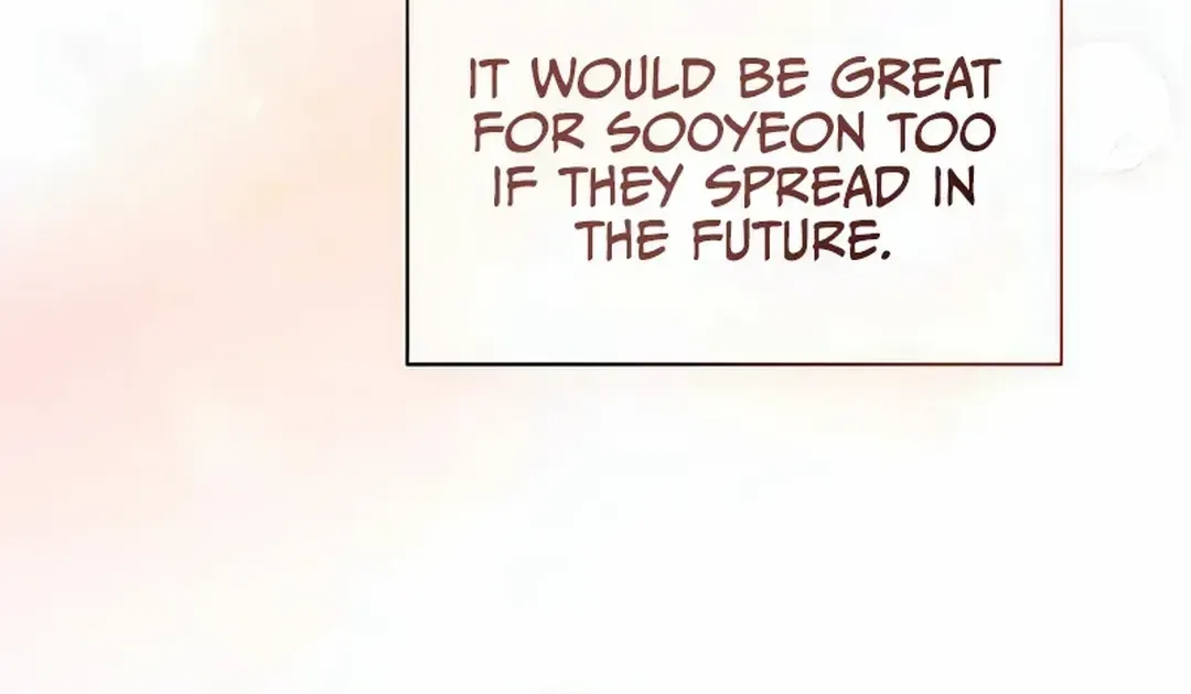 My Younger Sister Was a Genius Chapter 50 page 83 - 