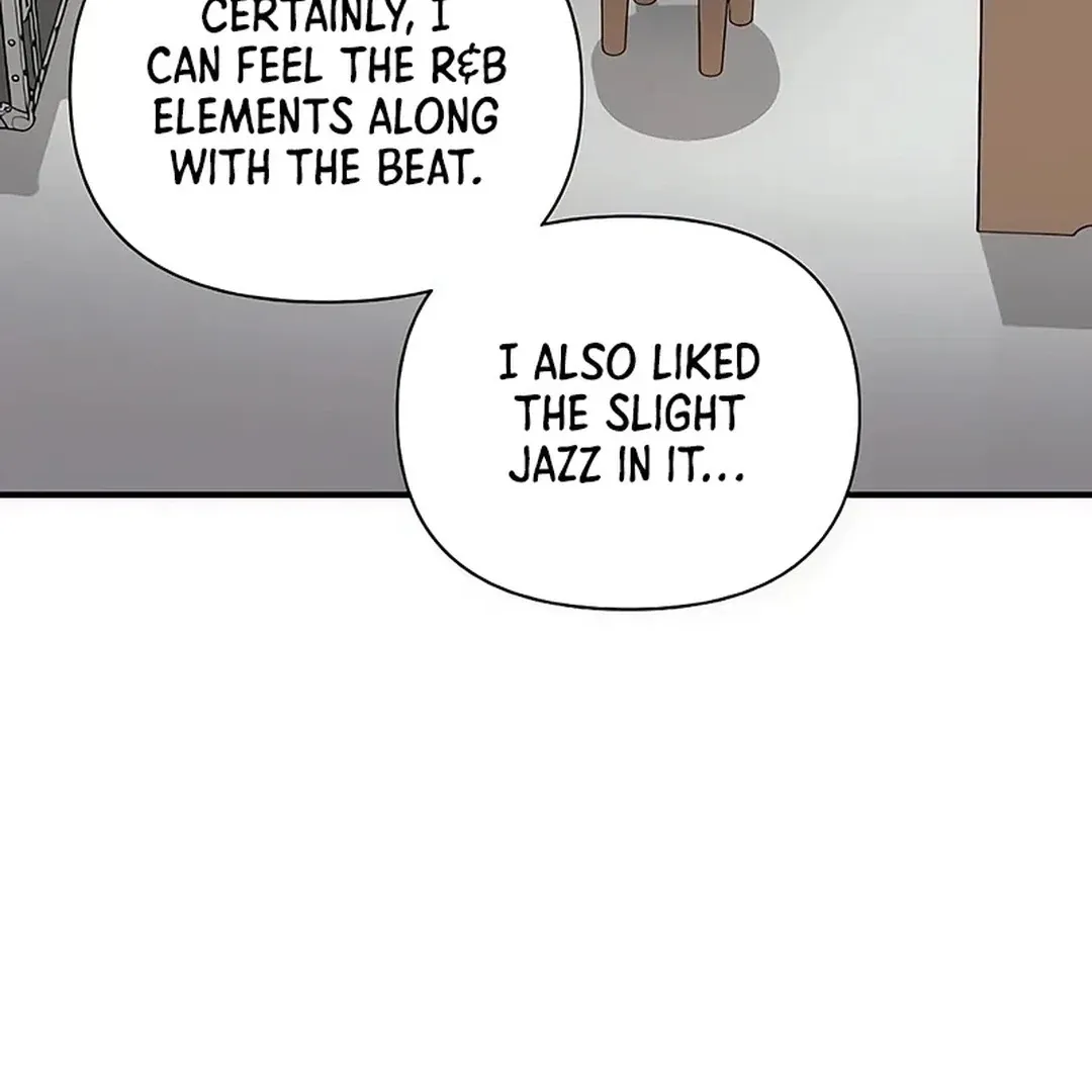My Younger Sister Was a Genius Chapter 51 page 107 - 