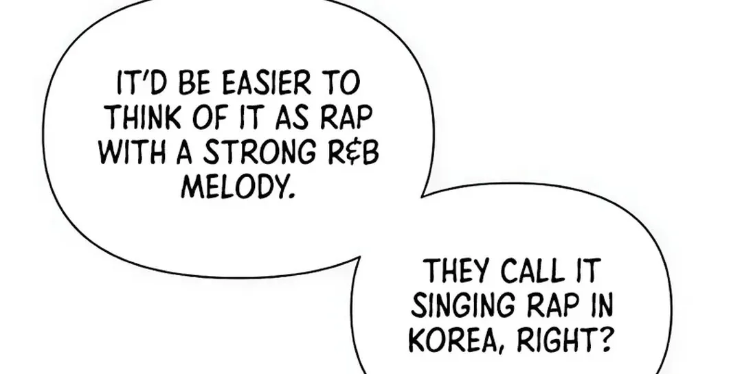 My Younger Sister Was a Genius Chapter 51 page 109 - 