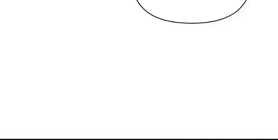 My Younger Sister Was a Genius Chapter 51 page 110 - 