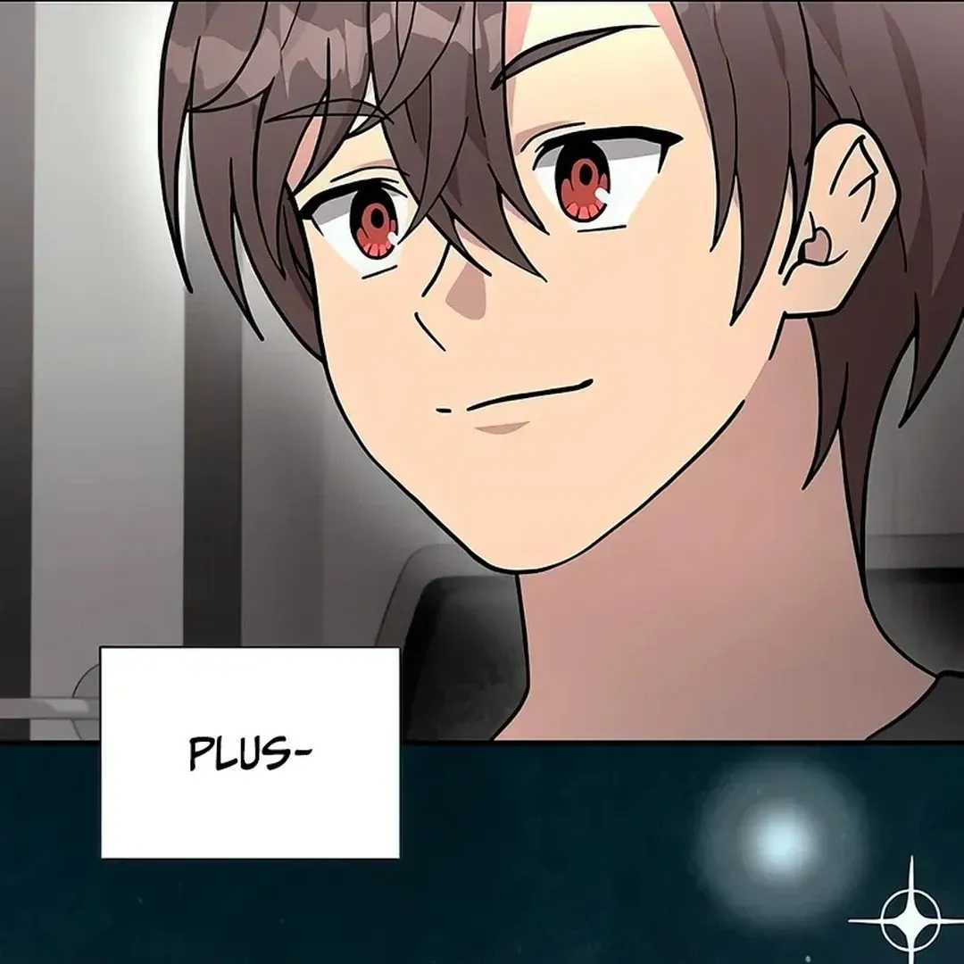 My Younger Sister Was a Genius Chapter 51 page 111 - 