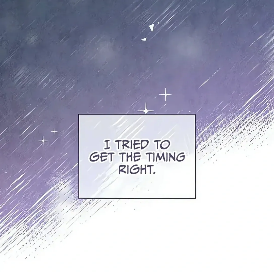 My Younger Sister Was a Genius Chapter 51 page 113 - 