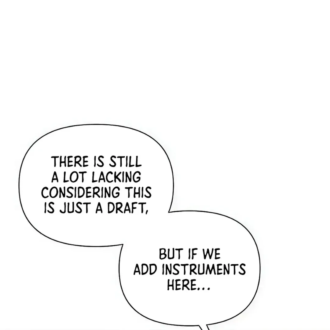 My Younger Sister Was a Genius Chapter 51 page 114 - 