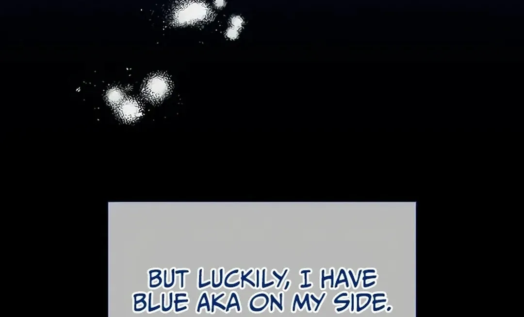 My Younger Sister Was a Genius Chapter 51 page 118 - 