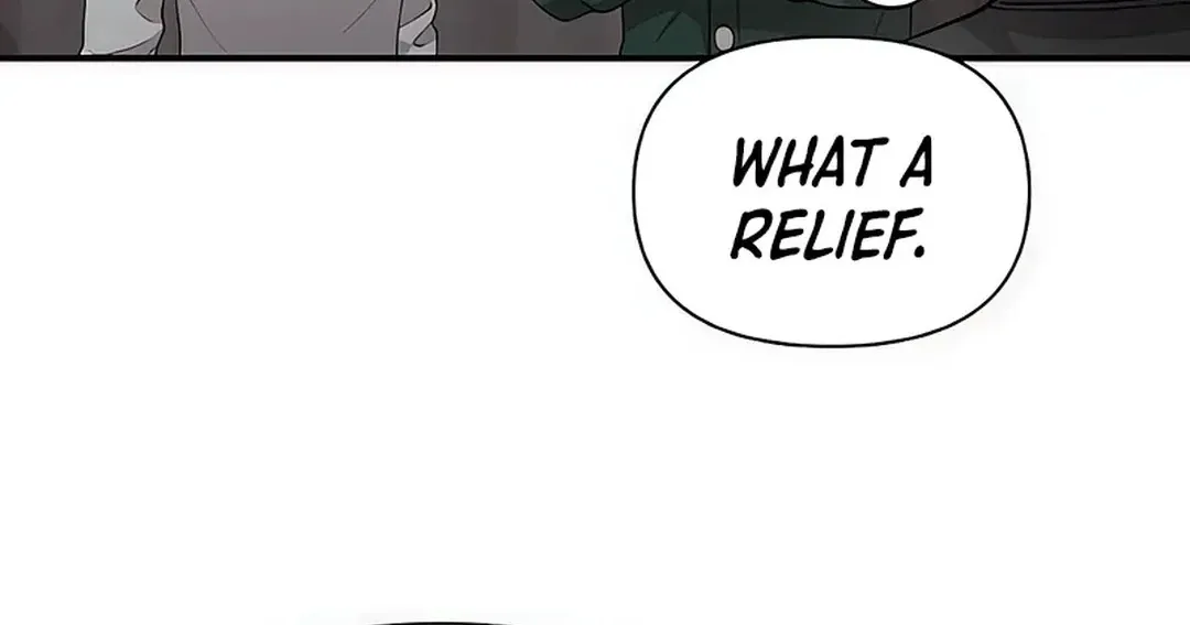 My Younger Sister Was a Genius Chapter 51 page 127 - 