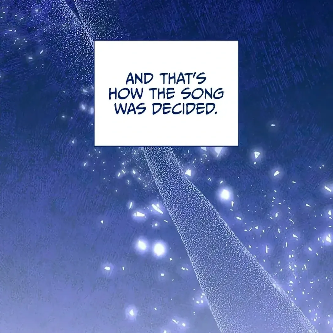 My Younger Sister Was a Genius Chapter 51 page 130 - 