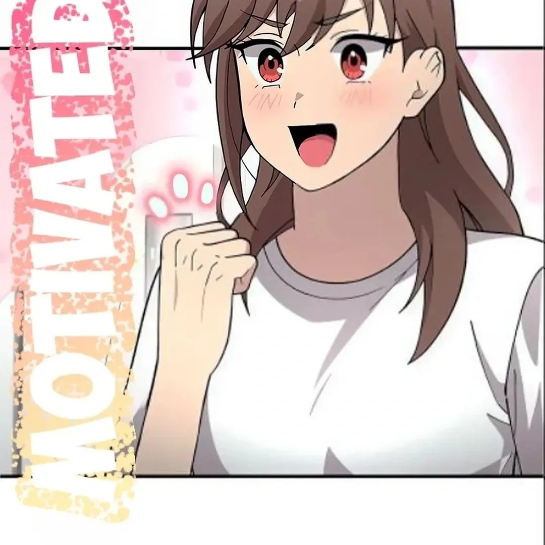 My Younger Sister Was a Genius Chapter 51 page 14 - 