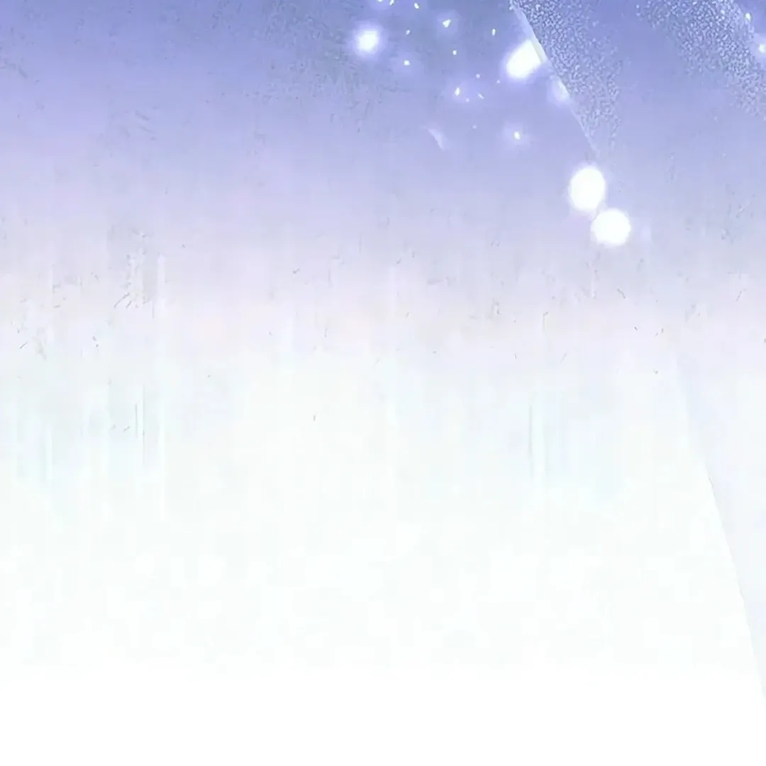 My Younger Sister Was a Genius Chapter 51 page 131 - 