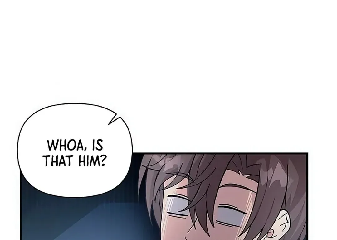 My Younger Sister Was a Genius Chapter 51 page 133 - 