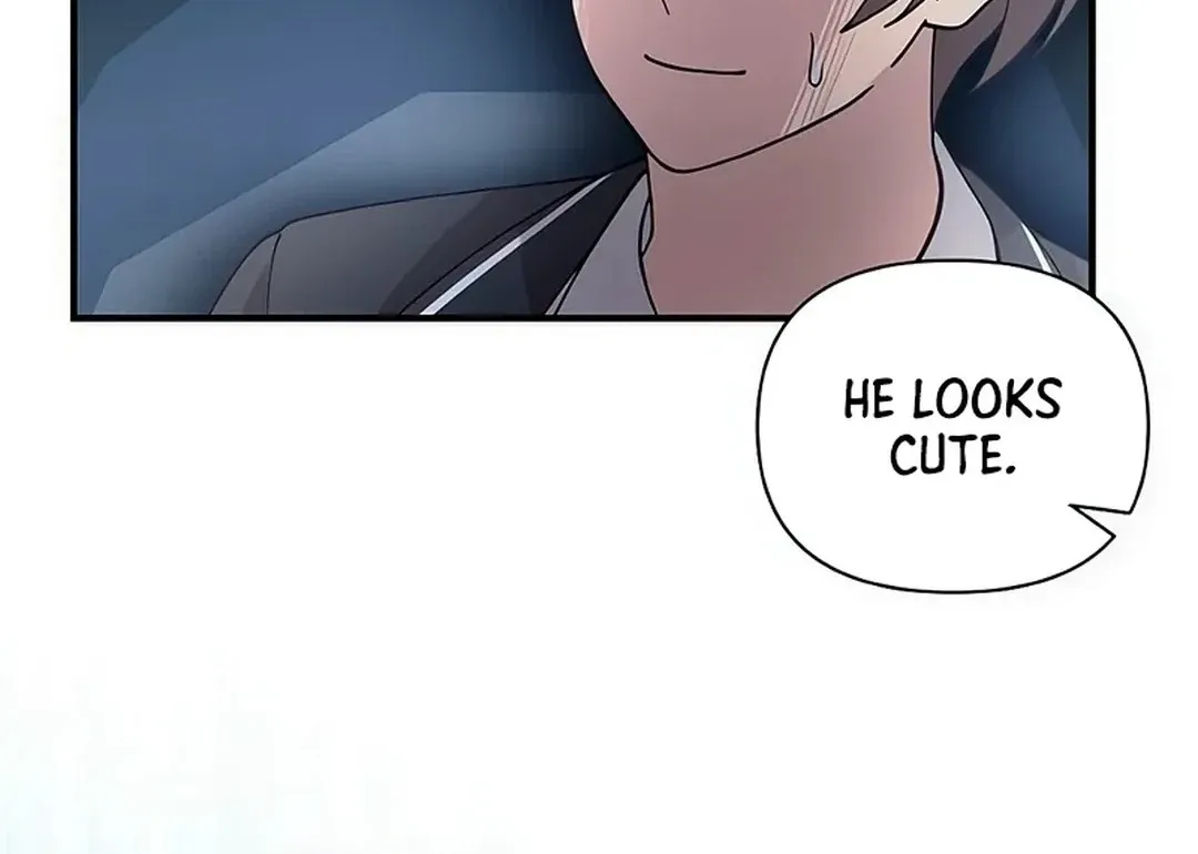 My Younger Sister Was a Genius Chapter 51 page 134 - 