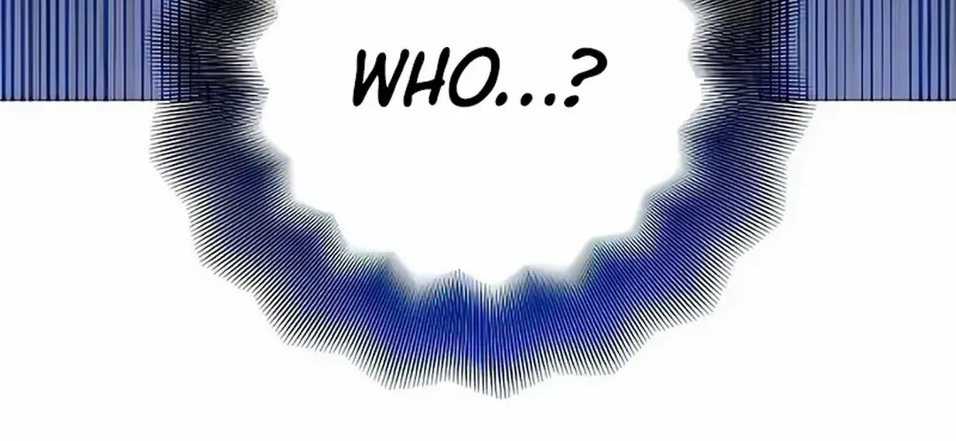 My Younger Sister Was a Genius Chapter 51 page 137 - 