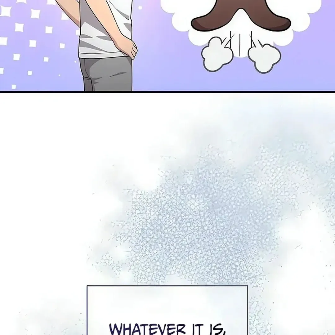 My Younger Sister Was a Genius Chapter 51 page 16 - 