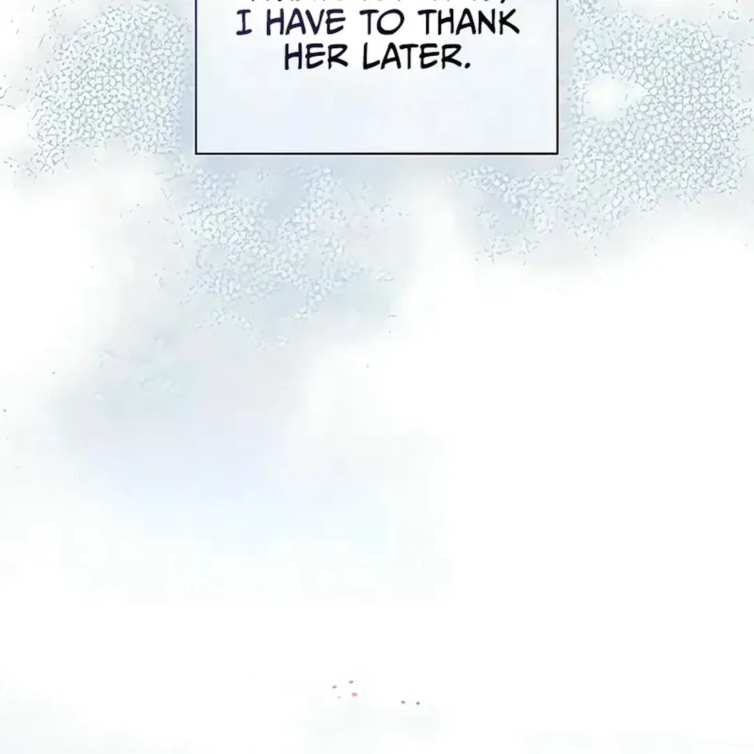My Younger Sister Was a Genius Chapter 51 page 17 - 